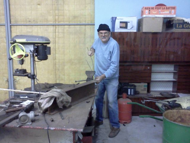 6 suivi 17 nov 2011 (3).jpg